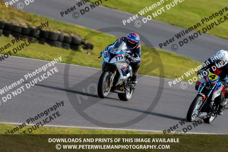 PJM Photography;anglesey no limits trackday;anglesey photographs;anglesey trackday photographs;enduro digital images;event digital images;eventdigitalimages;no limits trackdays;peter wileman photography;racing digital images;trac mon;trackday digital images;trackday photos;ty croes